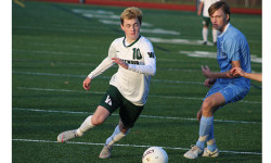 TeDuits, Wolverines better Warriors in PKs