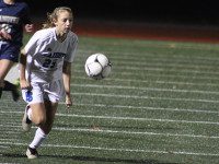 Overachieving Raiders halted in South semifinals