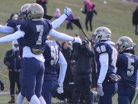 Rockets outlast Raiders in instant classic