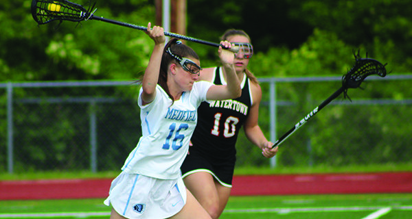 Seibel, Hirschfeld sign NLIs