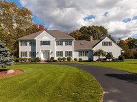 HOME OF THE WEEK – 29 PAGE ROAD, WESTON