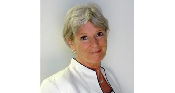 CRS to host Peg Dawson