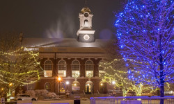 NEF announces Gift for Education Cards