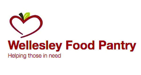 Food Pantry appreciates community support