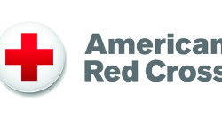 Blood drive to honor Dan McCabe