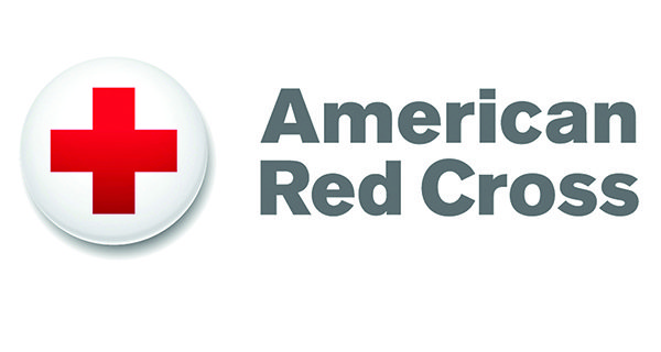 Blood drive to honor Dan McCabe