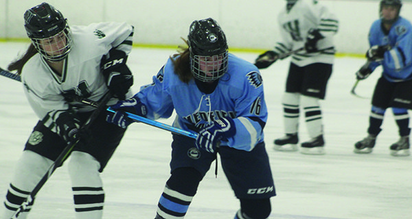 McDonough, Wolverines outlast Prego, Warriors