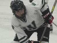 McDonough, Wolverines blank Warriors