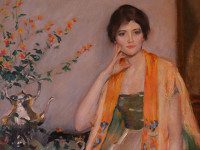 Historical Society prepares move to new home