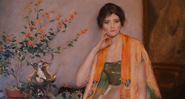 Historical Society prepares move to new home