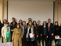 Selectmen, community discuss diversity