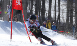 Ski team ready to hit slopes