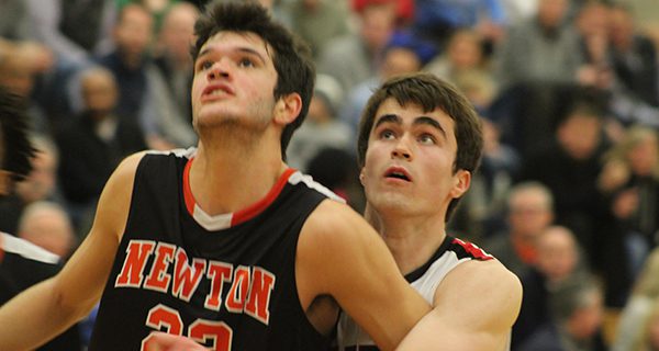 Tigers outlast injury-struck Raiders