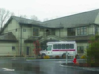 COA takes on COVID-19 challenges