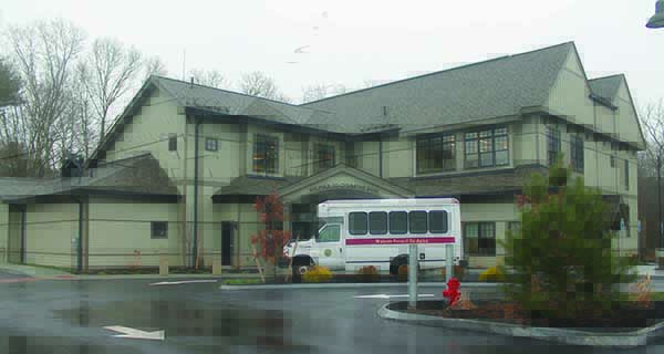 COA takes on COVID-19 challenges