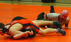 Walpole merciful in win over Wellesley