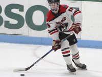 Lady-Rebs, Raiders skate to a tie