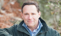 Reinstein to present on general stores