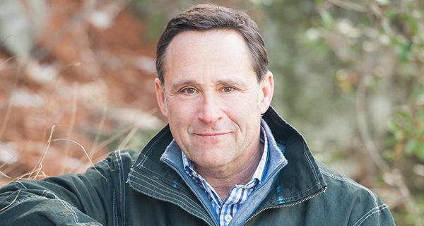 Reinstein to present on general stores