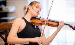 Chamber Players ready March 10 concert
