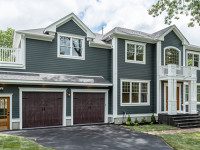Home of the Week – 69 Edgemoor, Wellesley