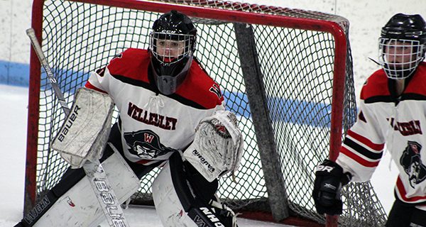 Burke’s tally salvages tie