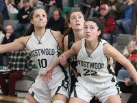 Jantzen, Lady-Rockets outlast Murray, Wolverines