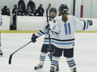 Warriors outlast Raiders, remain in hunt