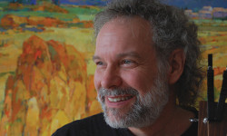 Folk titan John Gorka coming to Needham