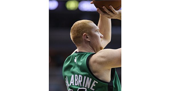 Scalabrine Classic invites local hoops players