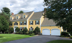 Home of the Week – 11 Donnelly Drive, Medfield