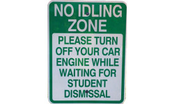 First Parish wins Cool Congregations Challenge