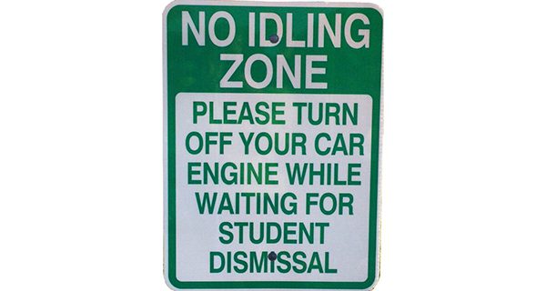 First Parish wins Cool Congregations Challenge