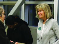 Walpole seed bank opens for spring