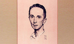 Norman Rockwell program coming to library