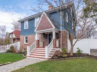 Home of the Week – 59 Woodard