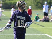 Brinkhaus, Rockets outlast Foley, Rebels