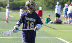 Brinkhaus, Rockets outlast Foley, Rebels