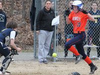 Lynch’s relief pitching gives Walpole win