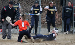 MIAA approves cutoffs, amends tournament structure