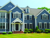 Home of the Week – 22 Essex Street