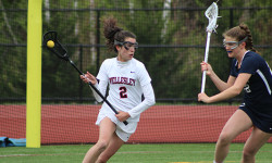 Skippers hold off Baker, Raiders in rain