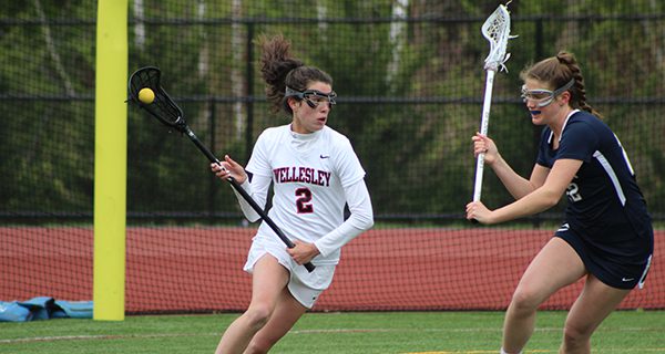 Skippers hold off Baker, Raiders in rain