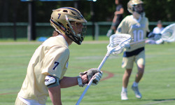 Rockets comeback comes up short