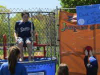 Festive craft fair delights Sherborn