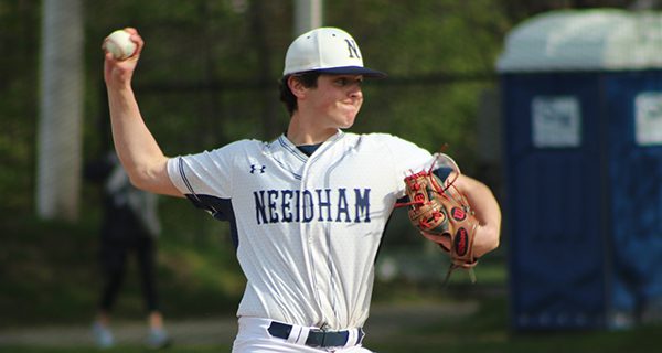 Wamps outlast Foley, Rockets