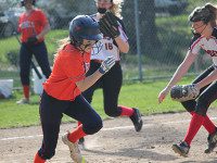 Walpole hands Wellesley first loss
