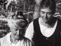 The legacy of Dickinson’s editors