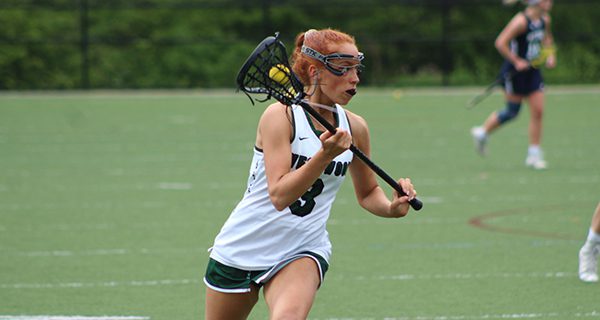 NDA halts Westwood title hopes