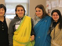 Westwood High completes J-Term’s second year